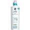 BIONIKE Defence Sun Baby & Kid After Sun - Fluido Doposole 200 ml