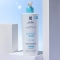 BIONIKE Defence Sun Baby & Kid After Sun - Fluido Doposole 200 ml