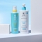 BIONIKE Defence Sun Baby & Kid After Sun - Fluido Doposole 200 ml