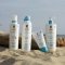 BIONIKE Defence Sun Baby & Kid After Sun - Fluido Doposole 200 ml