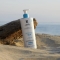 BIONIKE Defence Sun Baby & Kid After Sun - Fluido Doposole 200 ml