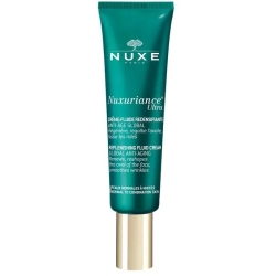 NUXE Nuxuriance Ultra - Crema Fluida Ridensificante 50 ml