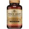 Solgar Pesce Light Super Concentrated 30 Perle - Integratore Per Il Cuore