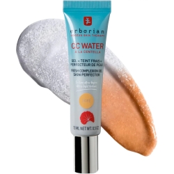 CC Water - Gel Perfezionatore Colore 15 ml - Dorè