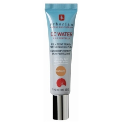 CC Water - Gel Perfezionatore Colore 15 ml - Caramel