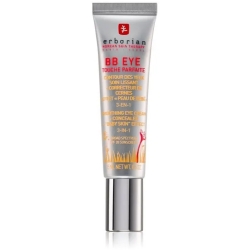 BB Eye Touche Parfaite - Crema Occhi E Correttore SPF 20 Coreana 15 ml