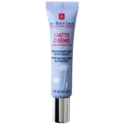 Matte Crème - Crema Opacizzante 15 ml