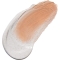 Cc Eye - Crema Illuminante Con Centella Asiatica Colore Claire 10 Ml