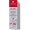Cc Eye - Crema Illuminante Con Centella Asiatica Colore Claire 10 Ml