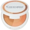 Avene Couvrance - Cipria Mosaico Effetto Sole 10 G