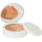 Avene Couvrance - Cipria Mosaico Effetto Sole 10 G