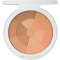 Avene Couvrance - Cipria Mosaico Effetto Sole 10 G