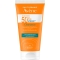 Avene Crema Solare Viso 50+ SPF Cleanance Protezione Molto Alta 50 ml