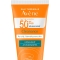 Avene Crema Solare Viso 50+ SPF Cleanance Protezione Molto Alta 50 ml