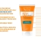 Avene Crema Solare Viso 50+ SPF Cleanance Protezione Molto Alta 50 ml