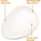 Avene Crema Solare Viso 50+ SPF Cleanance Protezione Molto Alta 50 ml