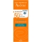 Avene Crema Solare Viso 50+ SPF Cleanance Protezione Molto Alta 50 ml