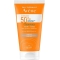 Avene Crema Solare Viso 50+ SPF Colorata Cleanance Protezione Molto Alta 50 ml