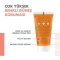 Avene Crema Solare Viso 50+ SPF Colorata Cleanance Protezione Molto Alta 50 ml