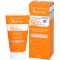 Avène crema colorata SPF50+ protezione solare molto alta 50 ml