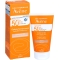 Avène crema colorata SPF50+ protezione solare molto alta 50 ml