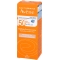 Avène crema colorata SPF50+ protezione solare molto alta 50 ml