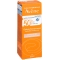 Avène crema colorata SPF50+ protezione solare molto alta 50 ml