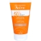 Avène crema colorata SPF50+ protezione solare molto alta 50 ml