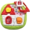 Chicco Smart2Play House & Farm - puzzle 2in1