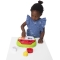 Chicco Smart2Play House & Farm - puzzle 2in1