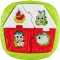 Chicco Smart2Play House & Farm - puzzle 2in1