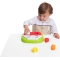 Chicco Smart2Play House & Farm - puzzle 2in1