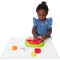 Chicco Smart2Play House & Farm - puzzle 2in1