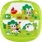 Chicco Smart2Play House & Farm - puzzle 2in1