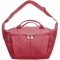 All Day - Borsa Viaggio Rossa