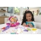 Polly Pocket - playset Flamingo Party