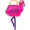 Polly Pocket - playset Flamingo Party