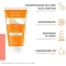 AVENE 50 ml -  Crema SPF50