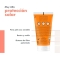 AVENE 50 ml -  Crema SPF50