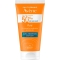 Avene Crema Solare Viso 50+ SPF Fluido Protezione Molto Alta 50 ml