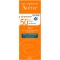 Avene Crema Solare Viso 50+ SPF Fluido Protezione Molto Alta 50 ml
