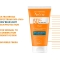 Avene Crema Solare Viso 50+ SPF Fluido Protezione Molto Alta 50 ml
