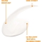 Avene Crema Solare Viso 50+ SPF Fluido Protezione Molto Alta 50 ml