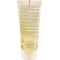 Aderma Epitheliale Ah - Gel-Olio Da Massaggio 100 ml