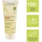Aderma Epitheliale Ah - Gel-Olio Da Massaggio 100 ml