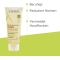 Aderma Epitheliale Ah - Gel-Olio Da Massaggio 100 ml