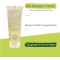 Aderma Epitheliale Ah - Gel-Olio Da Massaggio 100 ml
