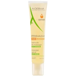 Aderma Epitheliale Ah - Gel-Olio Da Massaggio 40 ml