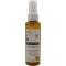 Protezione Solare Capelli Spray Olio Bio Al Tamanu Monoi 100 ml