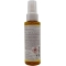 Protezione Solare Capelli Spray Olio Bio Al Tamanu Monoi 100 ml